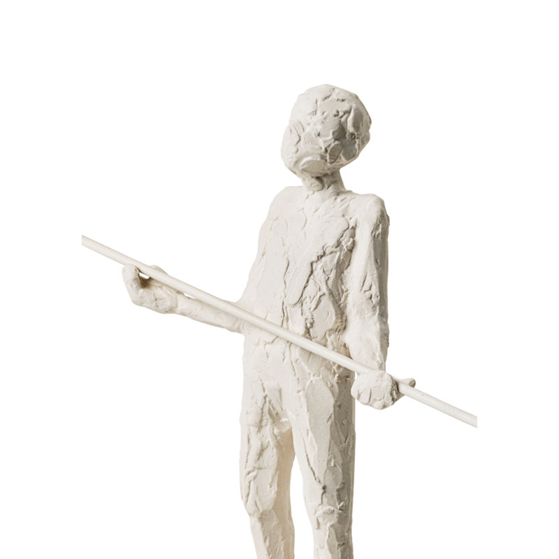 Figurine Astro