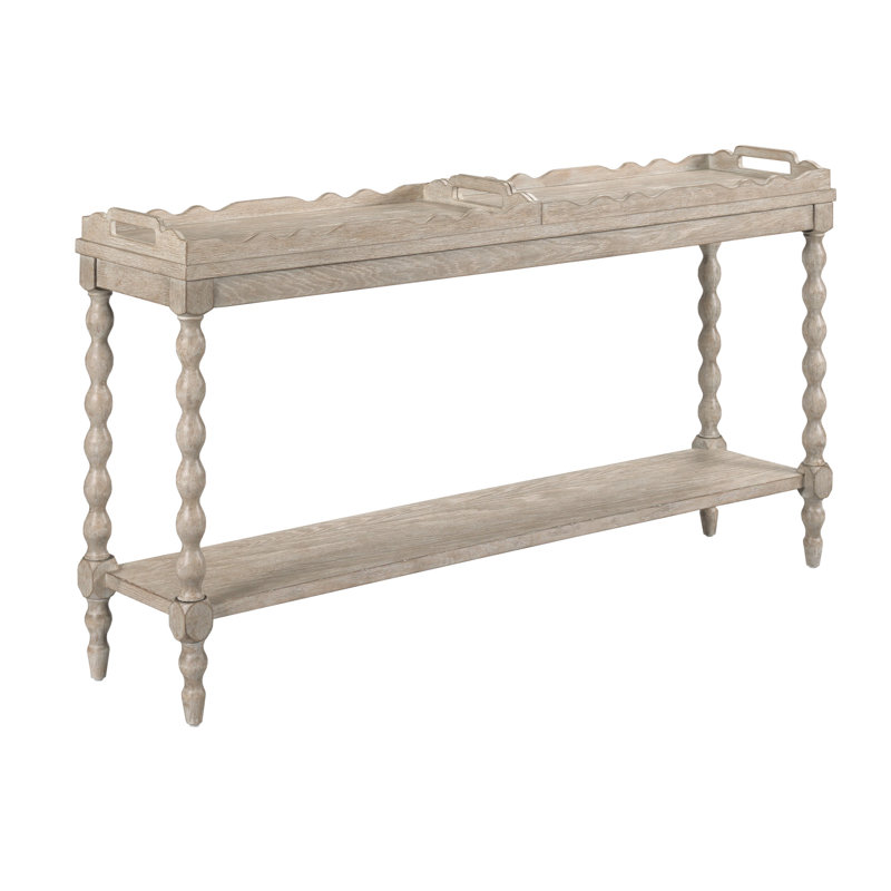 TABLE DE BUREAU BATITE - BRÈVE