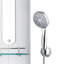 Laga Shower Tower Panel