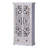 Oidhche 36 " W Solid Wood Armoire-168450275