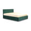 Kurtz Upholstered Ottoman Storage Bed with Mattress-1966655240-1966655241