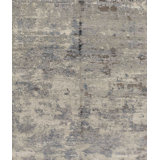 Area Rug