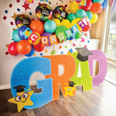 Pawlak Wall Decor