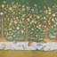 Chaucer's Forest Panel Set-73751337