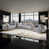 Velvet argent