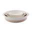 Boulanger ovale Sterling CheckEveryday-116438281-130066915
