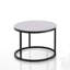 Three Leg Coffee Table