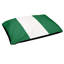 Coussin Louisville-126184199-126184206
