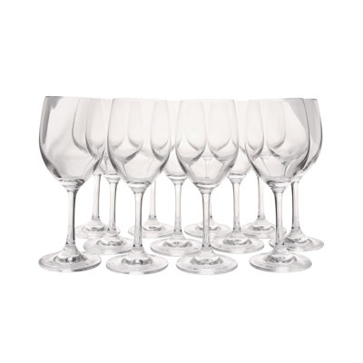 Verre à vin Serenity