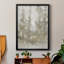 Thicket Of Trees I - reproduction d'art sur toile-1183834188-1183834180