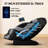 Full Body Massage Chair