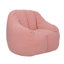Fauteuil à billes Fluffy Fluffy-150411268