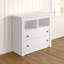 Elly Sideboard
