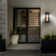 Dorne LED Wall Light