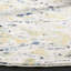 Tapis abstrait Faustina Performance-1062685353