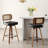 Lucania Swivel Upholstered Counter & Bar Stool-921337002-916767153-893550975