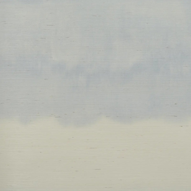 Orissa Sisal Panel, Sky