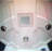 Steam Shower