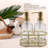 Soap Dispenser-88715920