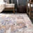 Moreta Oriental Indoor Rug-1809596171