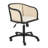 Velvet Task Chair-1541965696