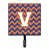 Blue/Orange