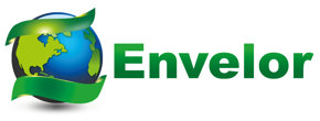 Envelor Logo