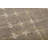 Wool Abstract Indoor Rug-24535580