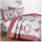 Marcielo Lightweight All Season Reversible Comforter Quilt Set with Shams-106494940-106494935