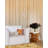 Elsa Wall Sconce by ENY LEE PARKER-401857198