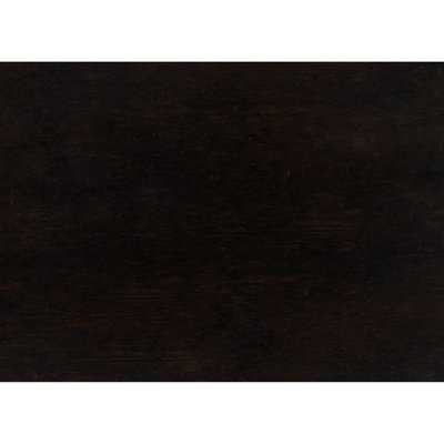 Commode de 7 tiroirs au fini anthracite