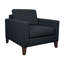 Henry Chair-743334074