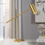 Lampe Jetson