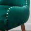 Fauteuil Jaria-1365489769
