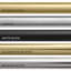 ZLINE Bliss Shower System with 16 " Oversized Shower Head in Brushed Nickel-1387082357