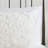 Viola Tufted Cotton Chenille Damask 3 Piece Comforter Set-338909371-348493010