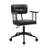 Keikilani Task Chair-1130381695