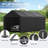 10 Ft. W x 20 Ft. D Canopy-107084484