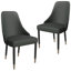 Chaise d'appoint de salle à manger Calume-199713986-199713999