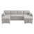 Ourson gris est en rupture de stock