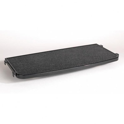 Rosamond Portable Cat Accessory