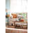 Jordan Geometric Indoor Rug-15418510