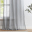 Rideaux transparents-667632336-667632332