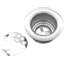Basket Strainer