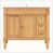 Wood-36-Inch is out of stock selected
