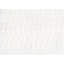 Base de matelas Eastern King-1589098166