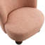 Chaise d'appoint Balleta-584011559-584011557