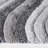 Parmele Performance Abstract Indoor Rug-867023599