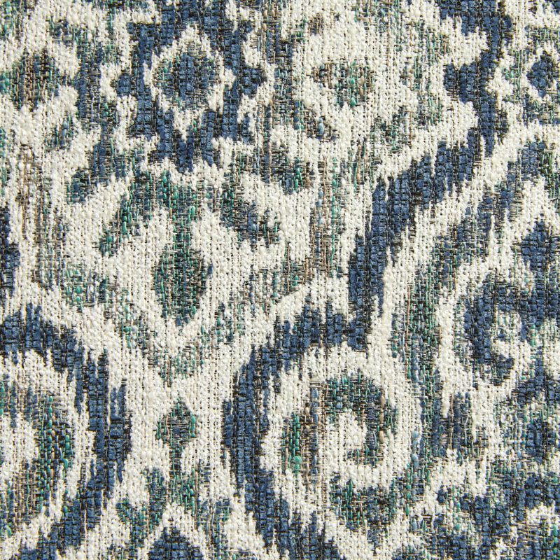 Marquez Square Pillow Cover & Insert