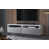 Matt White/Glossy Grey selected